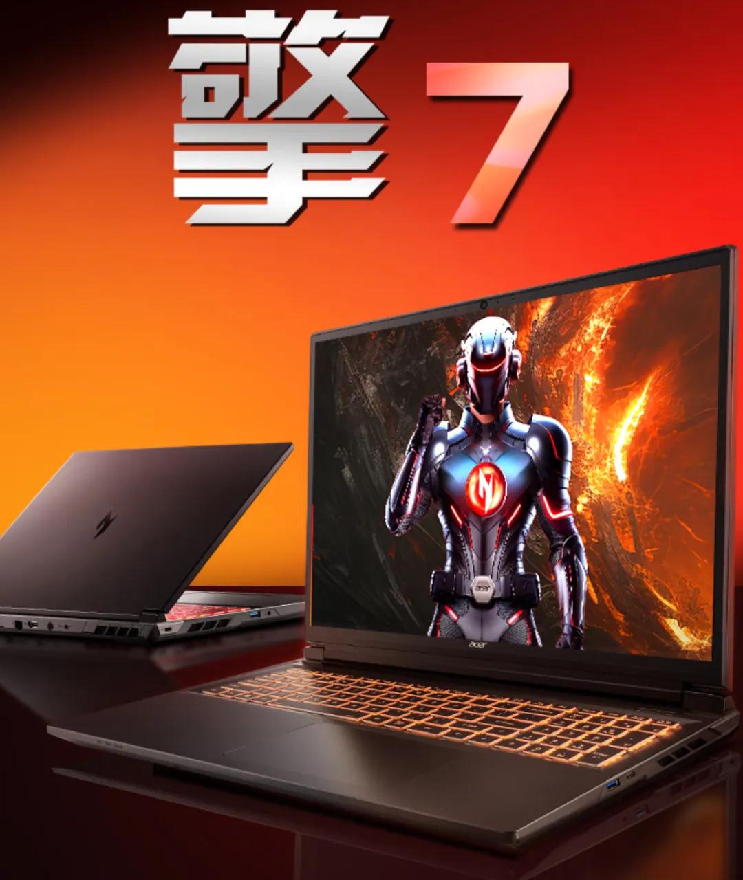 2025ꡰԼ۱ȡʼǱа6ͼۡıʼǱ