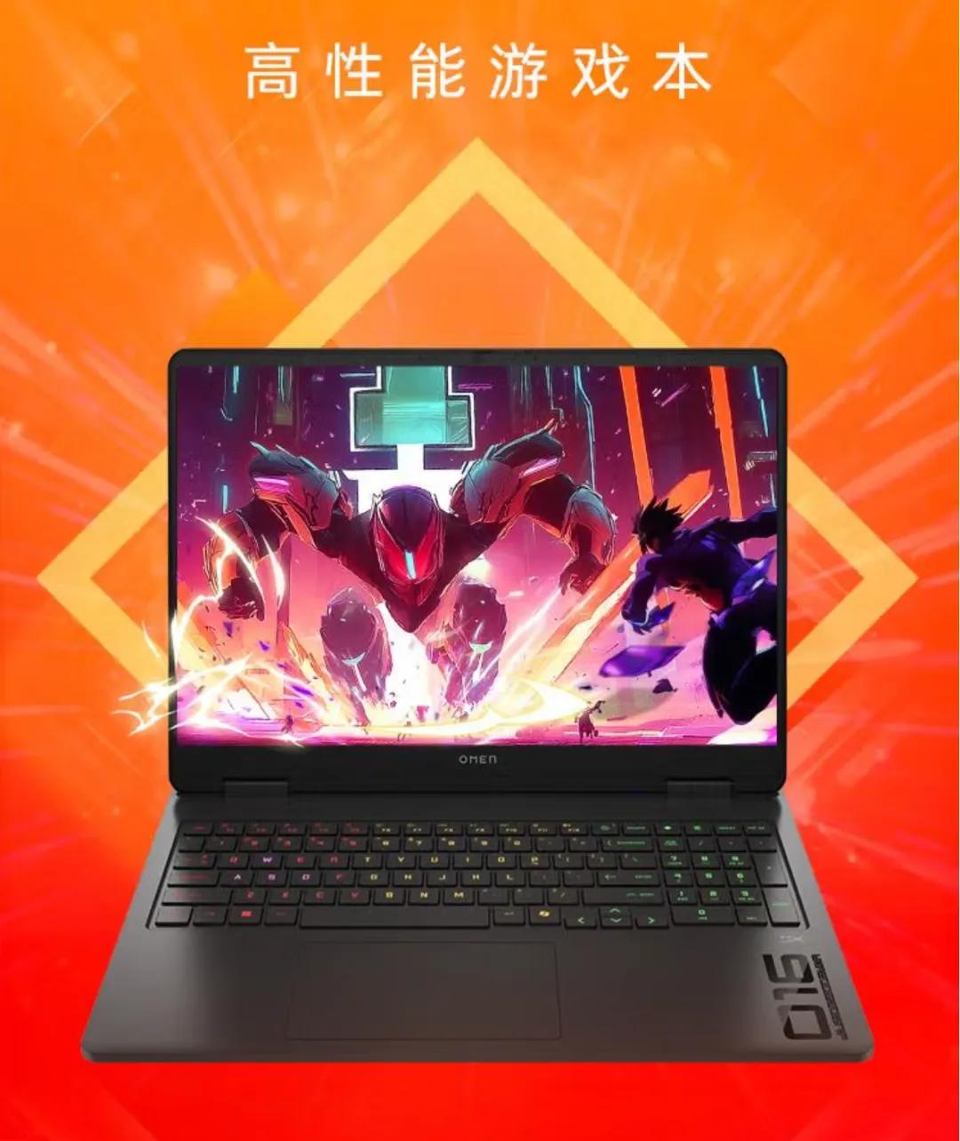 2025ꡰԼ۱ȡʼǱа6ͼۡıʼǱ