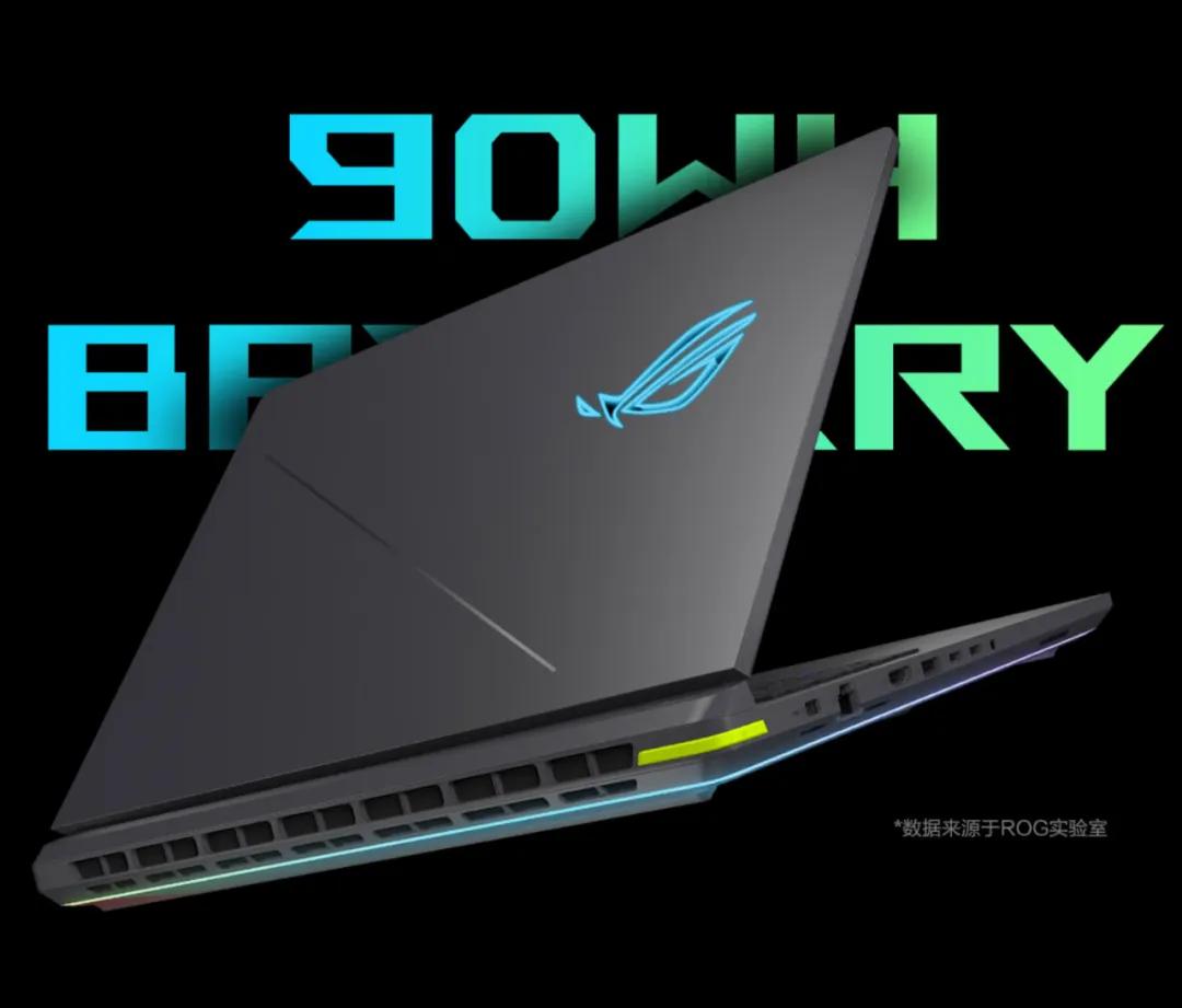 2025  ɻ  ĿϷƼԼ۱Ȼ