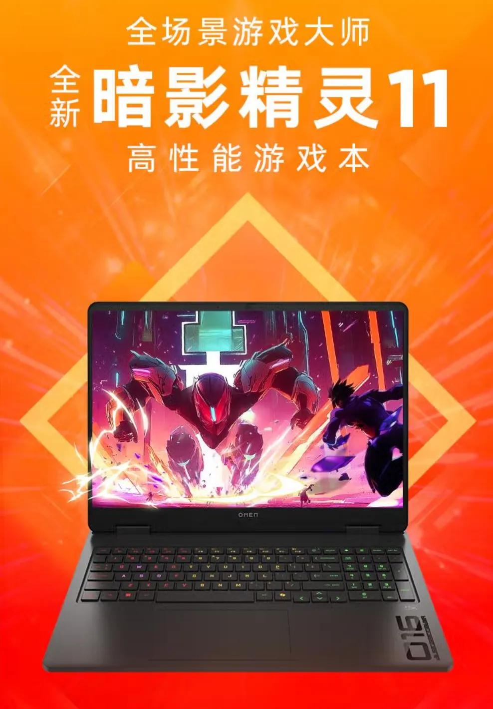 2025  ɻ  ĿϷƼԼ۱Ȼ