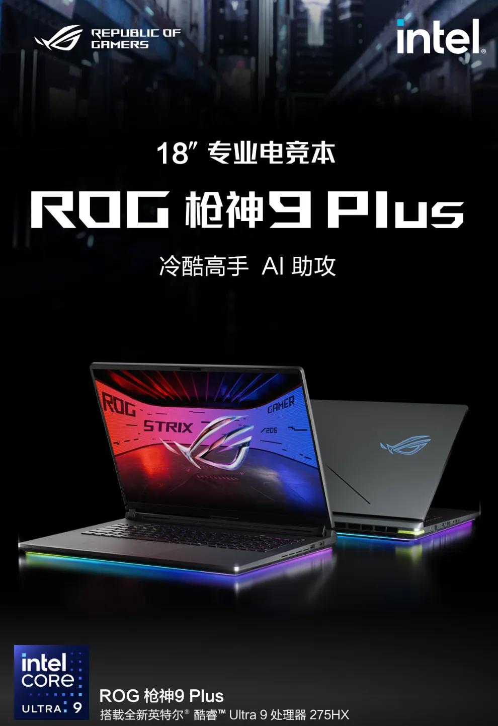 2025  ɻ  ĿϷƼԼ۱Ȼ