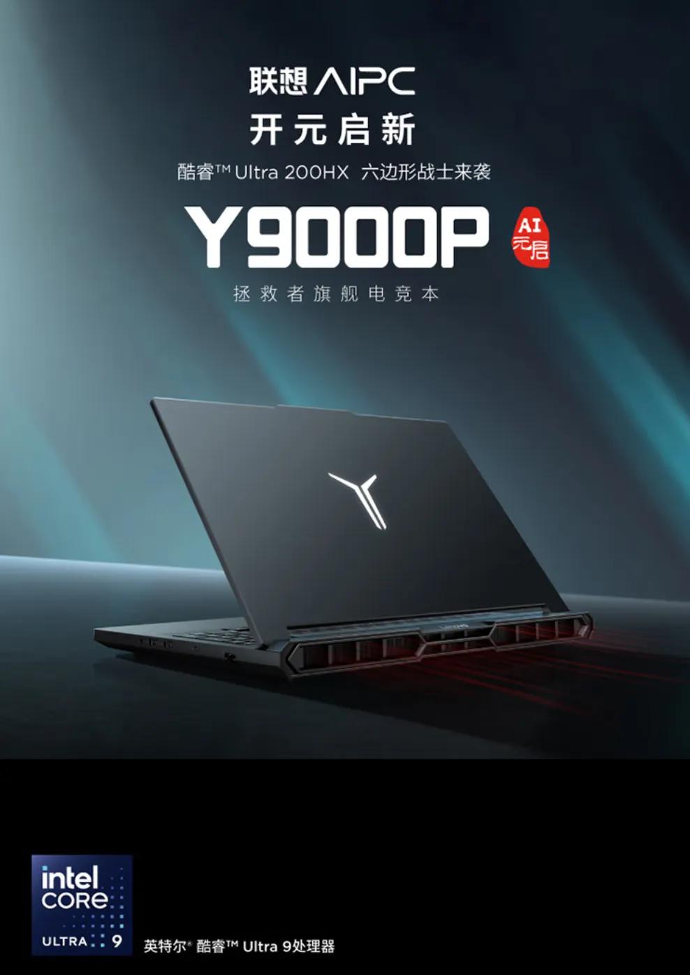 2025  ɻ  ĿϷƼԼ۱Ȼ