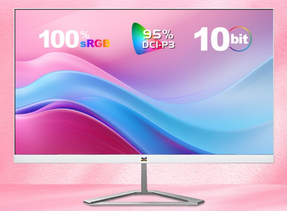 2K�羺��4Kȫ�� ���ɵ羺��ʾ������699Ԫ