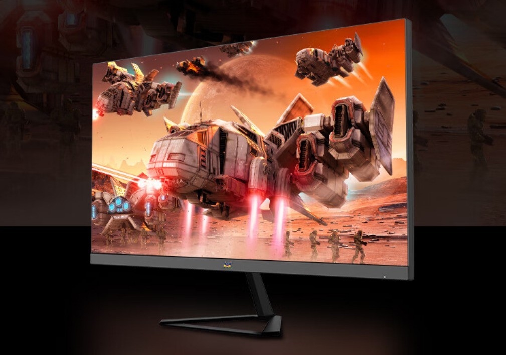 2K�羺��4Kȫ�� ���ɵ羺��ʾ������699Ԫ