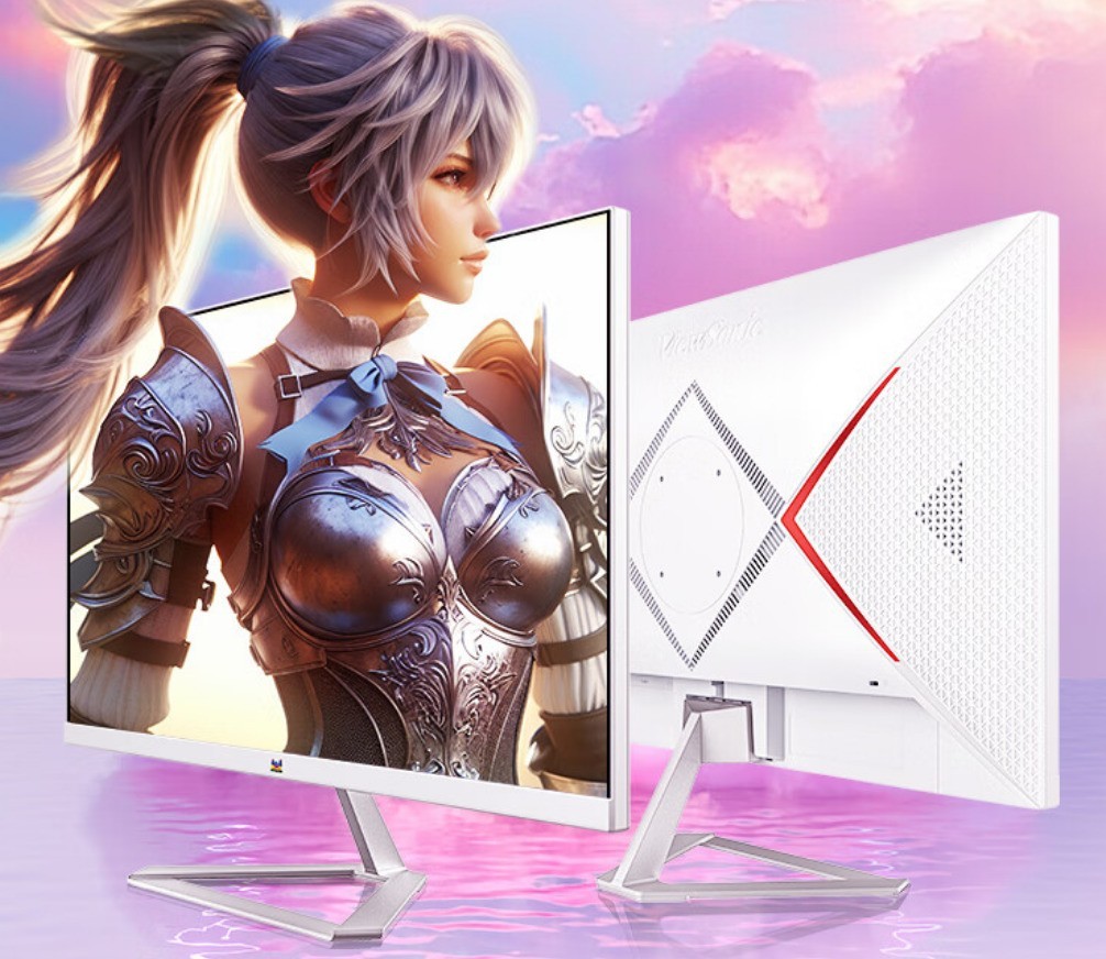 2K�羺��4Kȫ�� ���ɵ羺��ʾ������699Ԫ