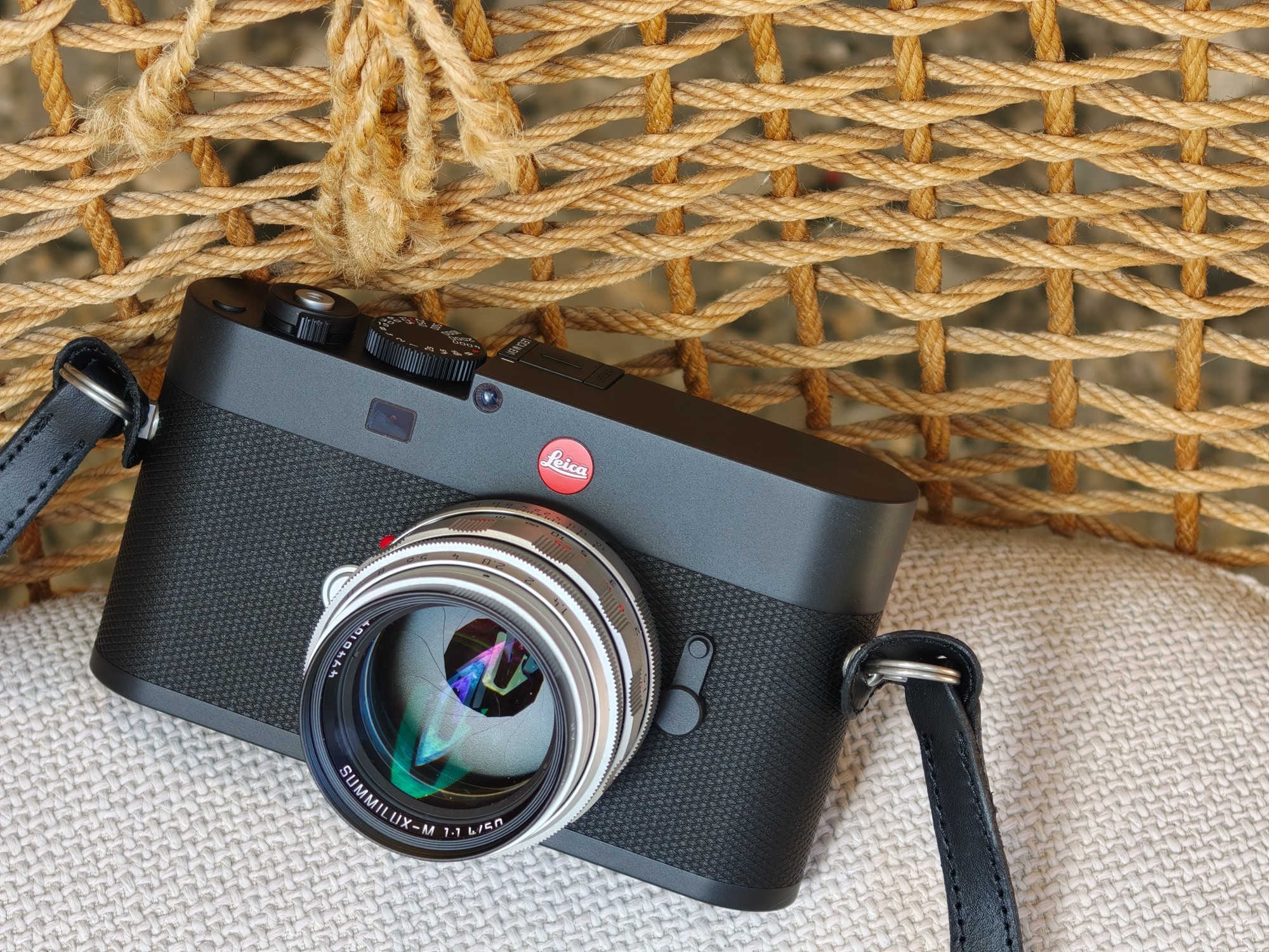 �⿨M EV1�������飺�⿨�׿����ȡ��M������鵽����Σ�