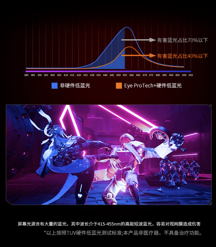 С���羺���� ����VX25G26-2K-9��������ư�ʤ��