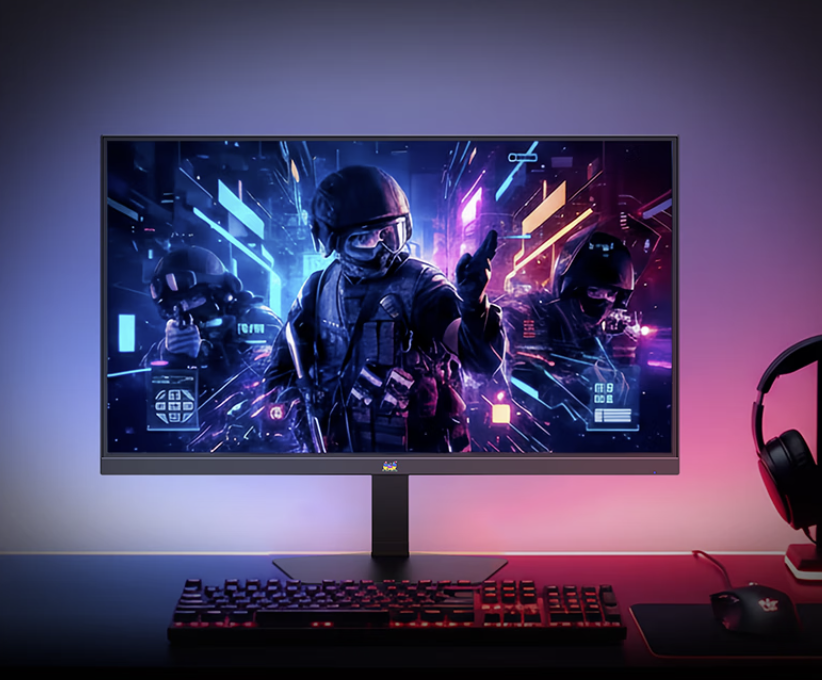 С���羺���� ����VX25G26-2K-9��������ư�ʤ��