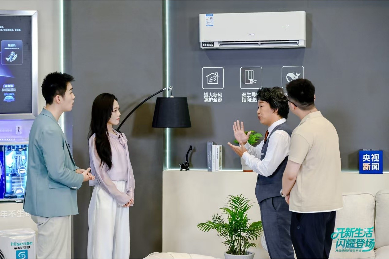 ſյ&£2026籭ȫٷյ