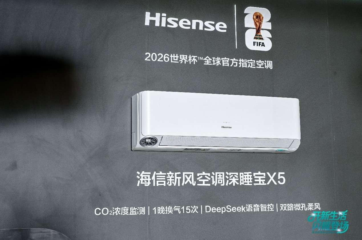 ſյ&£2026籭ȫٷյ