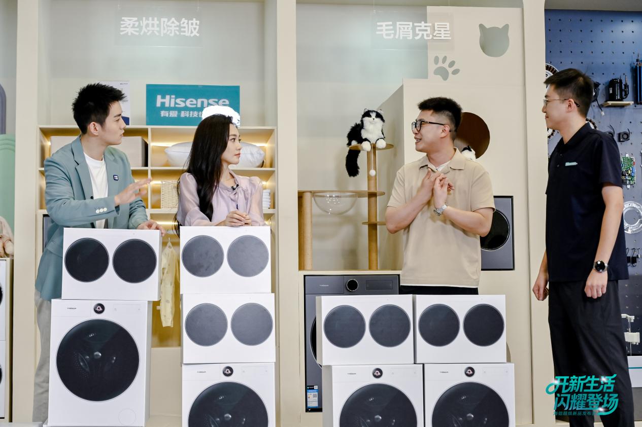 ϴ»ֻޣȱϴһ弼δѡ