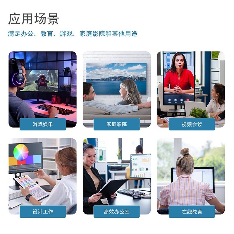 ����WO4��������ֱ��379Ԫ��1519