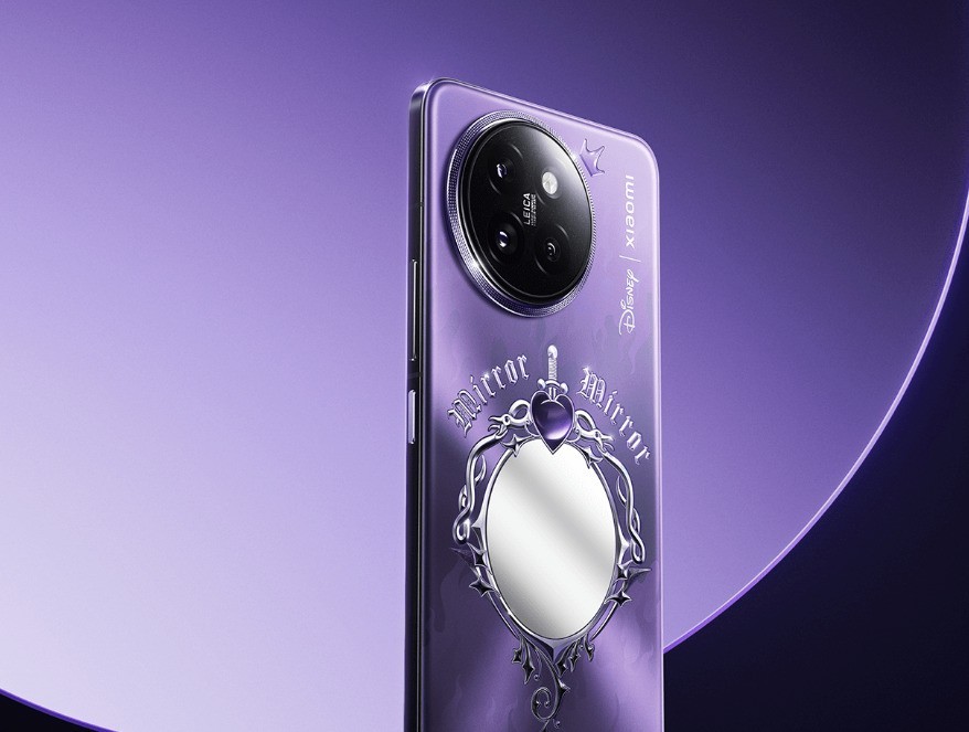 2000 - 4000 元中端机影像大比拼,谁才是拍照最好的选择?