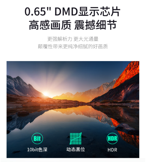 լҲģLX700-4KͶӰÿɡտѡ