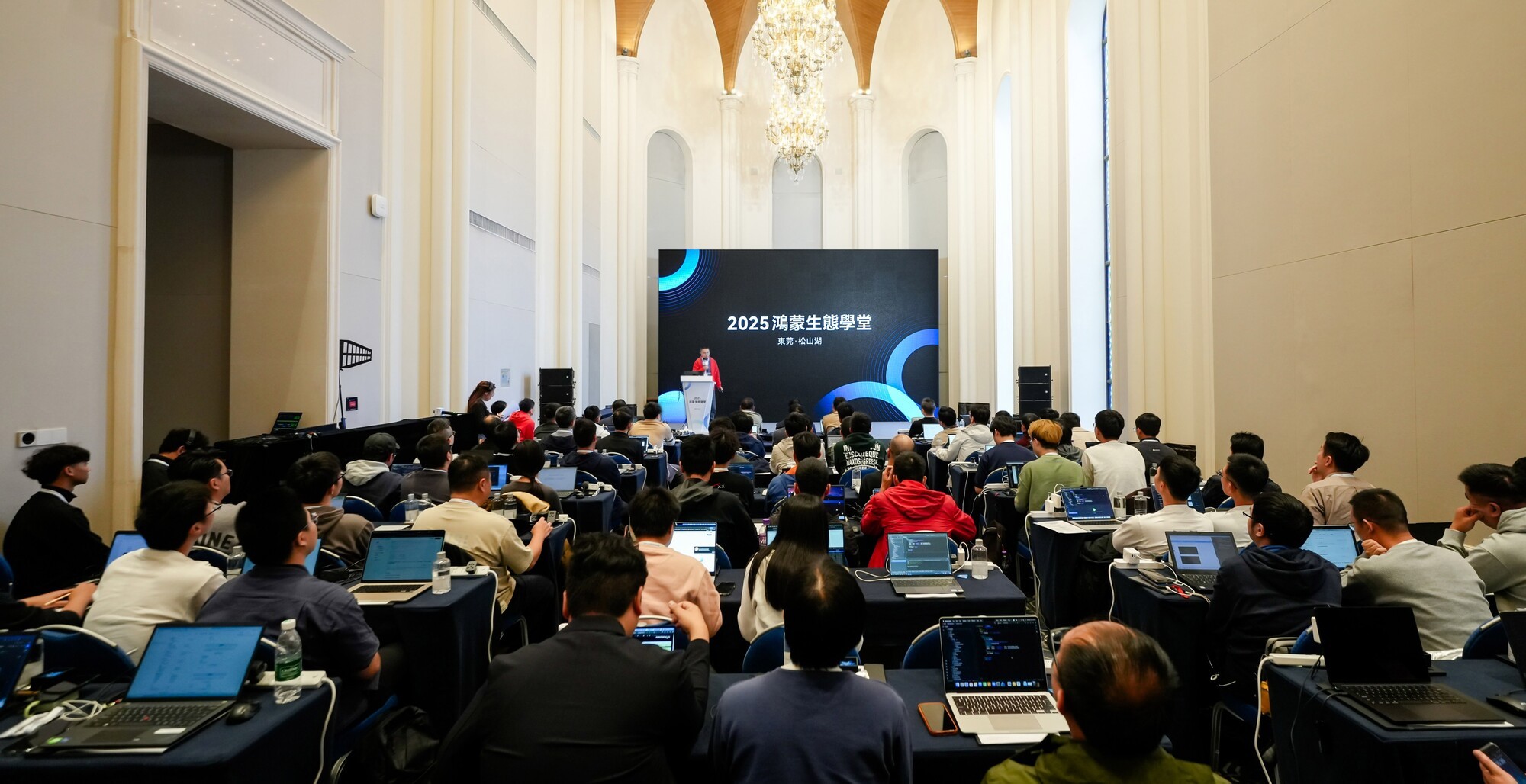 ̬ѧôʵѵӪݸվĻΪ۰ҵע¶