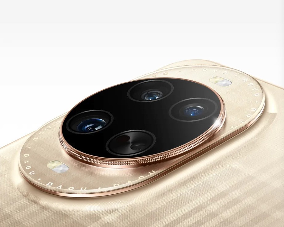 ����2025��3000Ԫ��ֵ�ֻ��Ƽ����а���9������벻�ȿ�