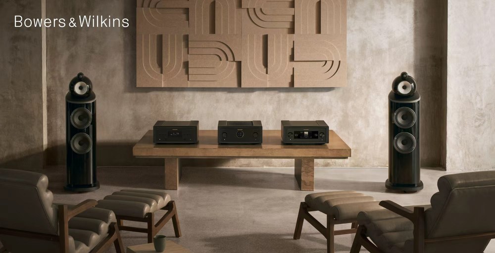 ռѧʢ硤Τ800ϵĩʢ䡱ͬ