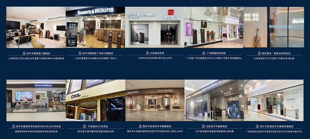 ռѧʢ硤Τ800ϵĩʢ䡱ͬ