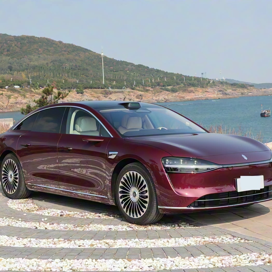 40���ڴ������ᳵ��ôѡ�������Ǽݱ��ʵ��Ա�