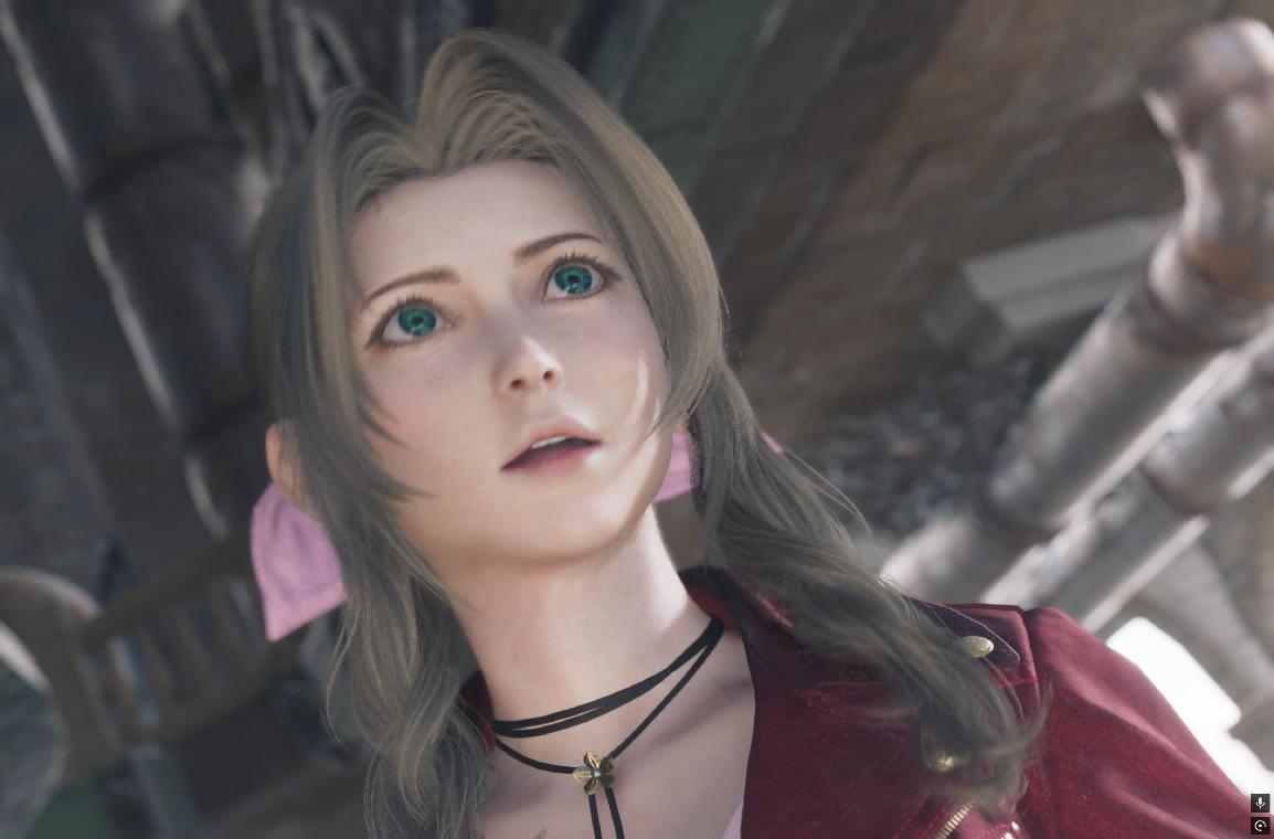 飺DLSS4ӳ֡ջVIIӰܷԾ