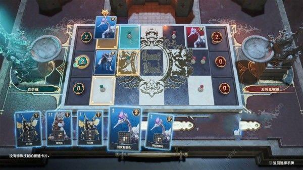 飺DLSS4ӳ֡ջVIIӰܷԾ