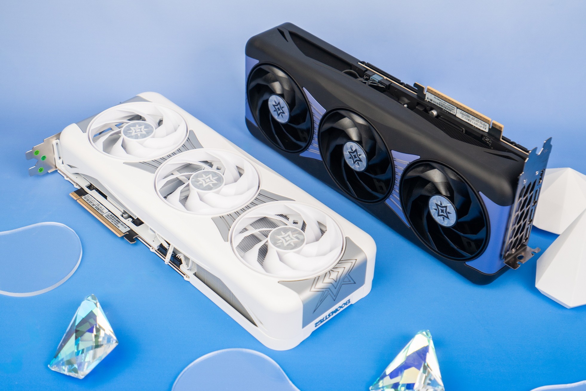 飺DLSS4ӳ֡ջVIIӰܷԾ