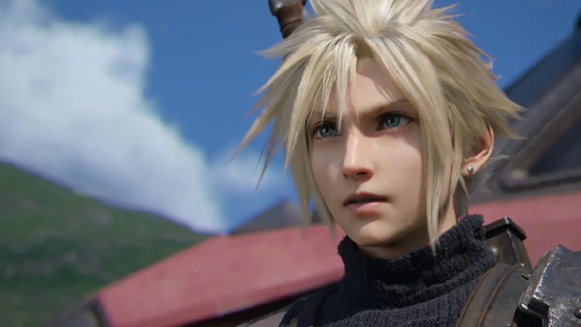 飺DLSS4ӳ֡ջVIIӰܷԾ