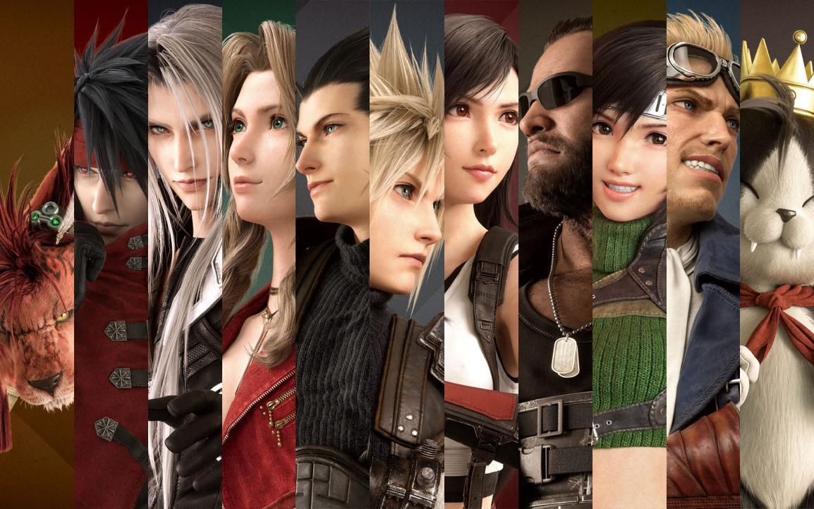 飺DLSS4ӳ֡ջVIIӰܷԾ