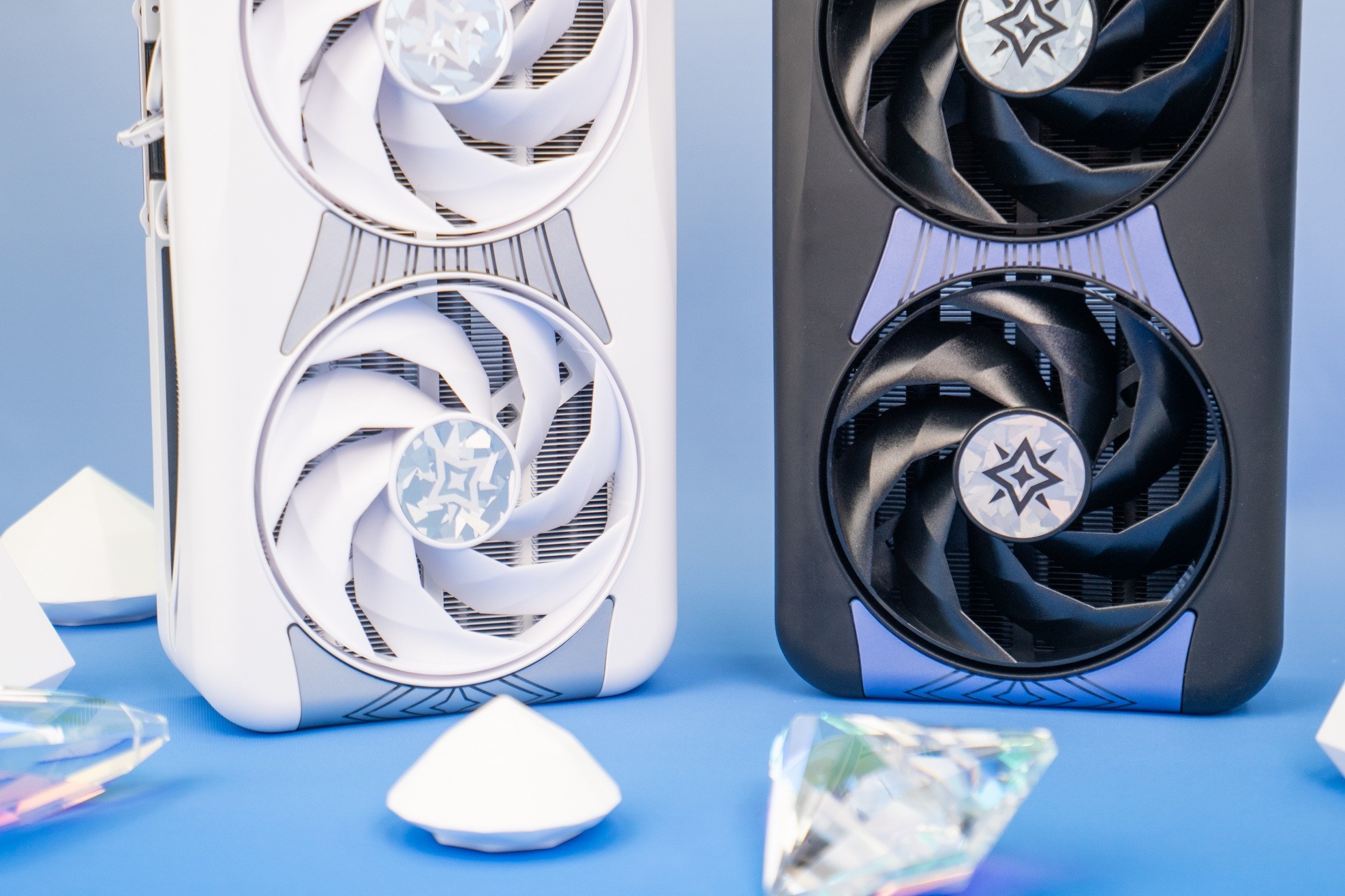 飺DLSS4ӳ֡ջVIIӰܷԾ