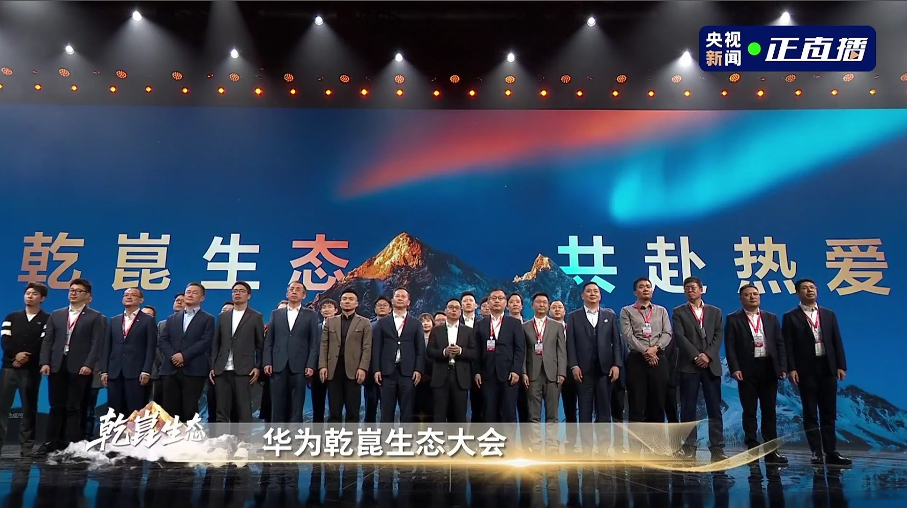 ΪǬ̬ܣʹ 33 ȾƷƼ