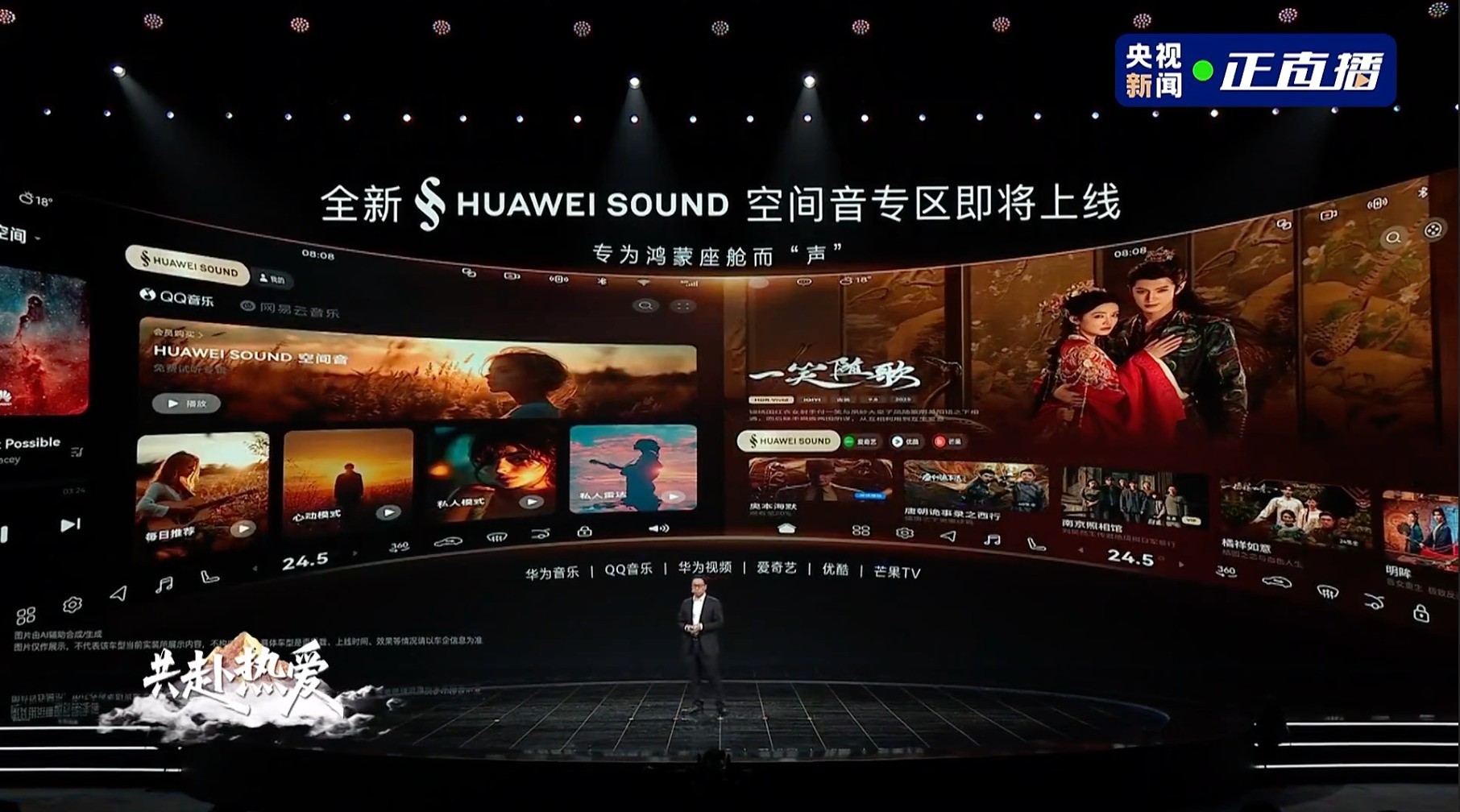 ΪǬ̬ܣʹ 33 ȾƷƼ