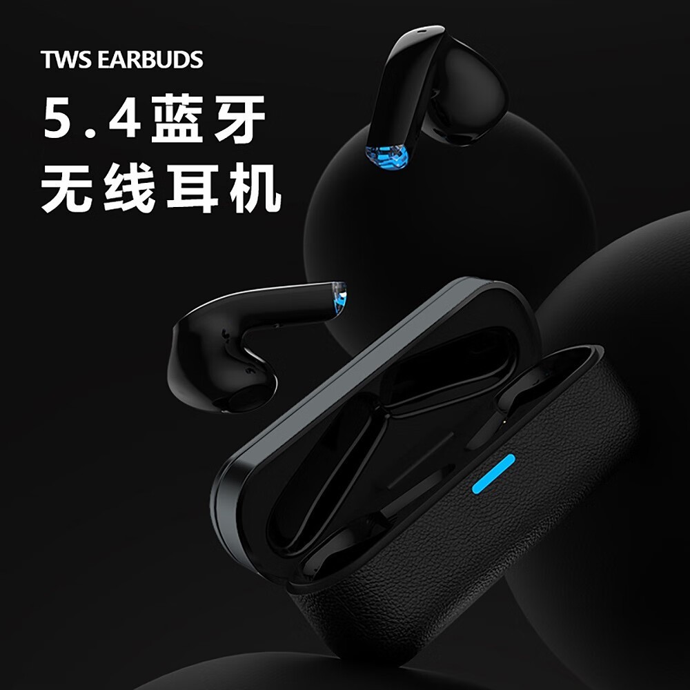 ǧ�K29�����������������ּ۽�89Ԫ