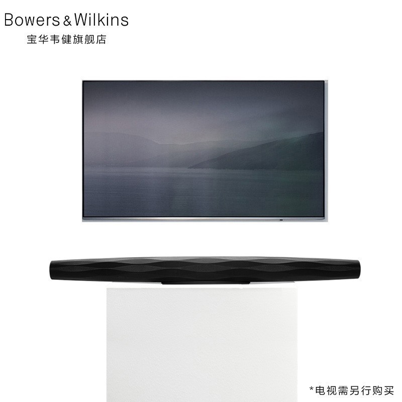 ����Τ��FORMATION BAR��������ʱ�ػ�