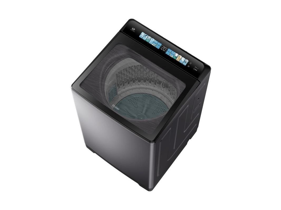 Haier(海尔) XQS110-BZ67X3