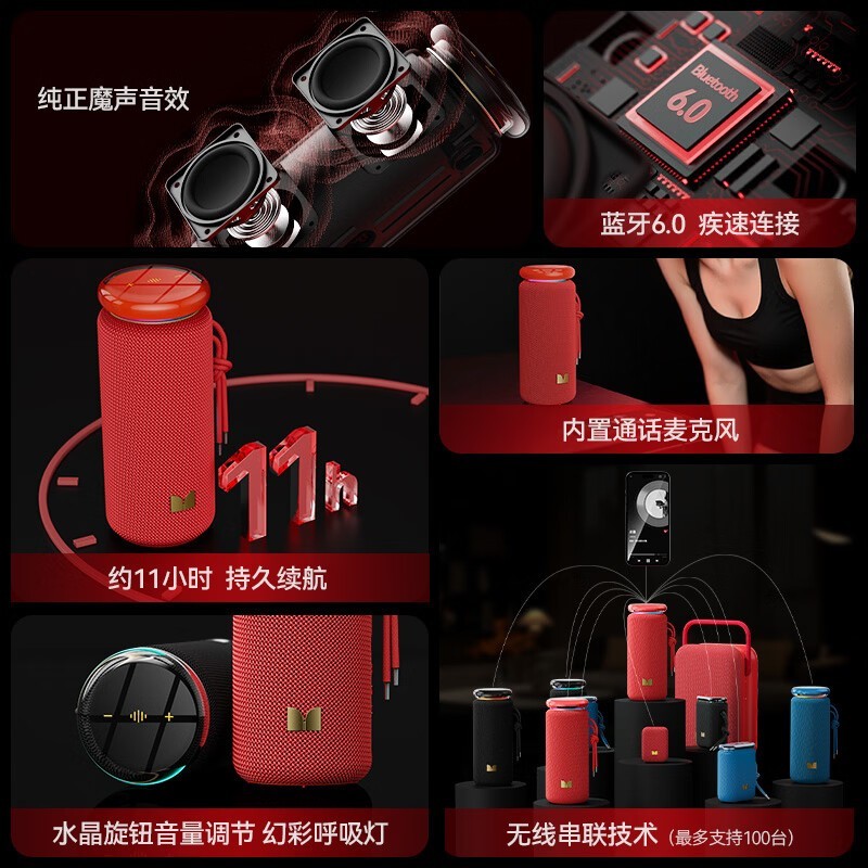 ħ��M19�����ػݣ����ֽ���285Ԫ��