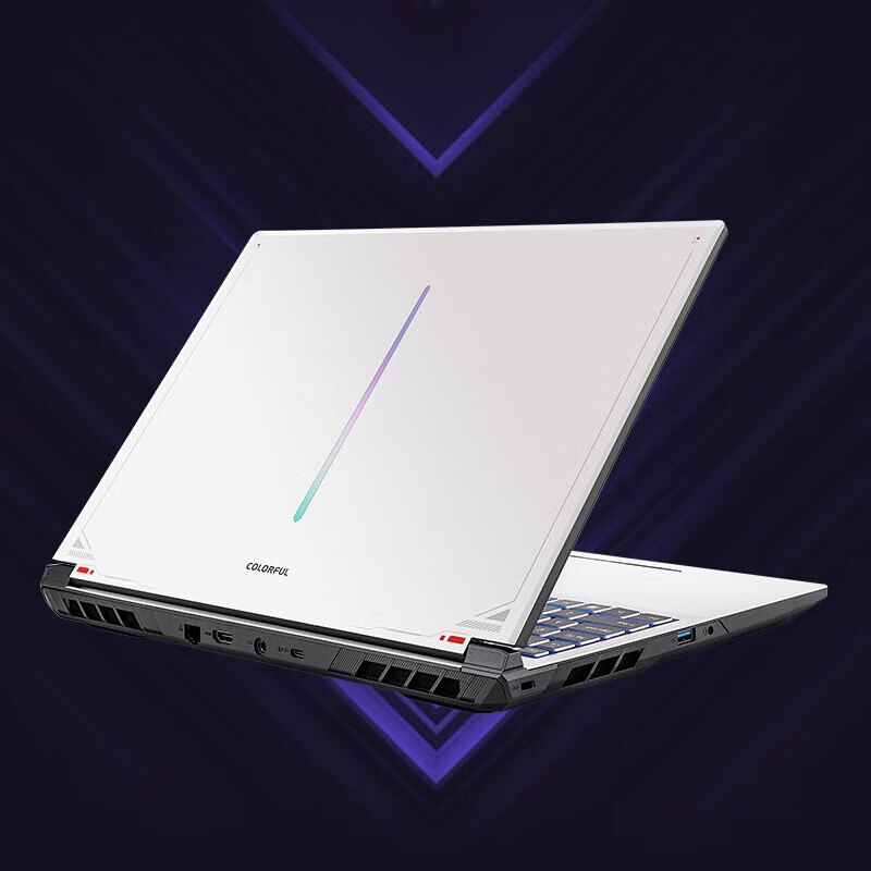 �߲ʺ�����P16Pro��Ϸ���ػ�