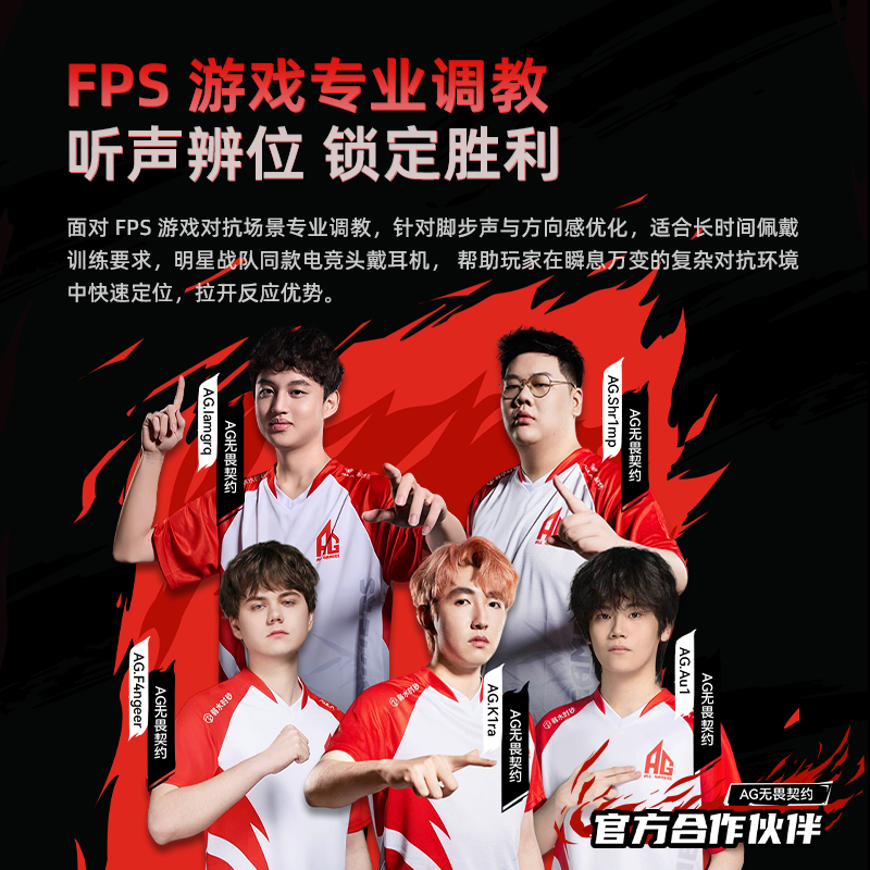 ��ˮʱɰ����ʹ��ģ��Ϸ����