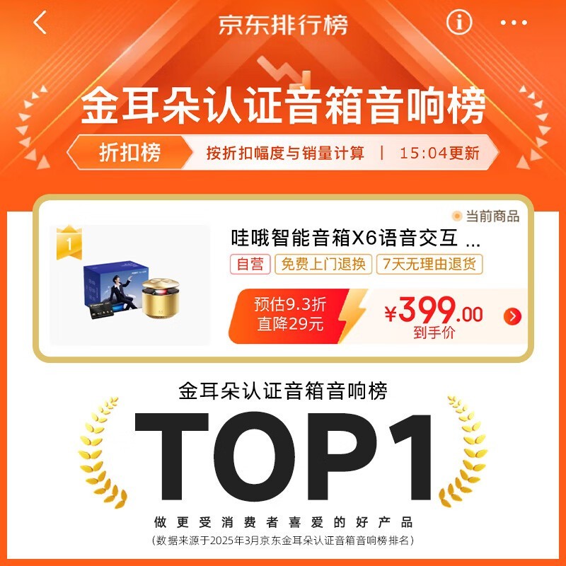 ��è����X6����������ʱ��