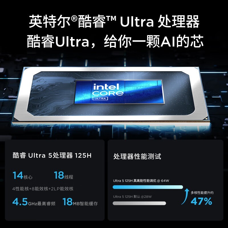 ����С��Air14 2023 Pro��ʱ�ػ�