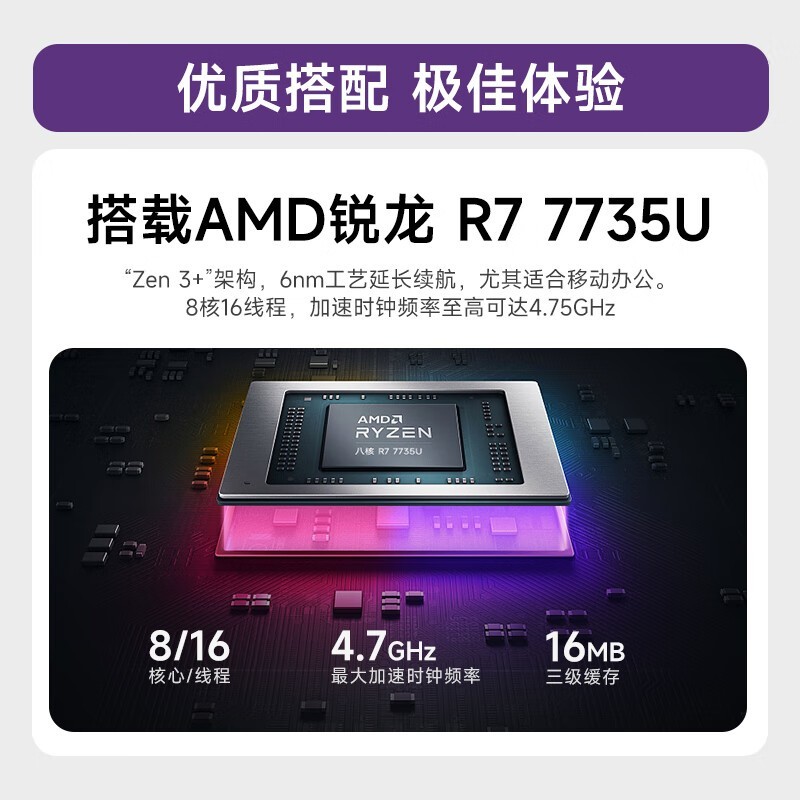 �Ὺ��ά������������2510Ԫ