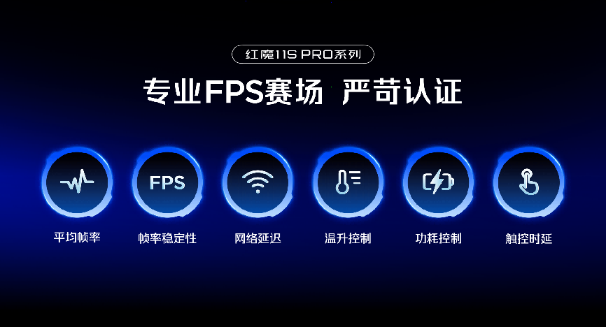��ħ11S Proϵ�з�������Ƶ���ܡ���ˮ˫�䡢Steamֱ�������ܵ羺�콢����