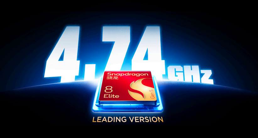��ħ11S Proϵ�з�������Ƶ���ܡ���ˮ˫�䡢Steamֱ�������ܵ羺�콢����