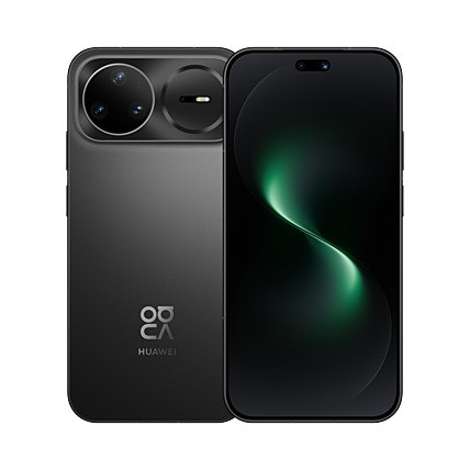 华为 nova 15 Pro 手机昆仑玻璃版   12GB+256GB