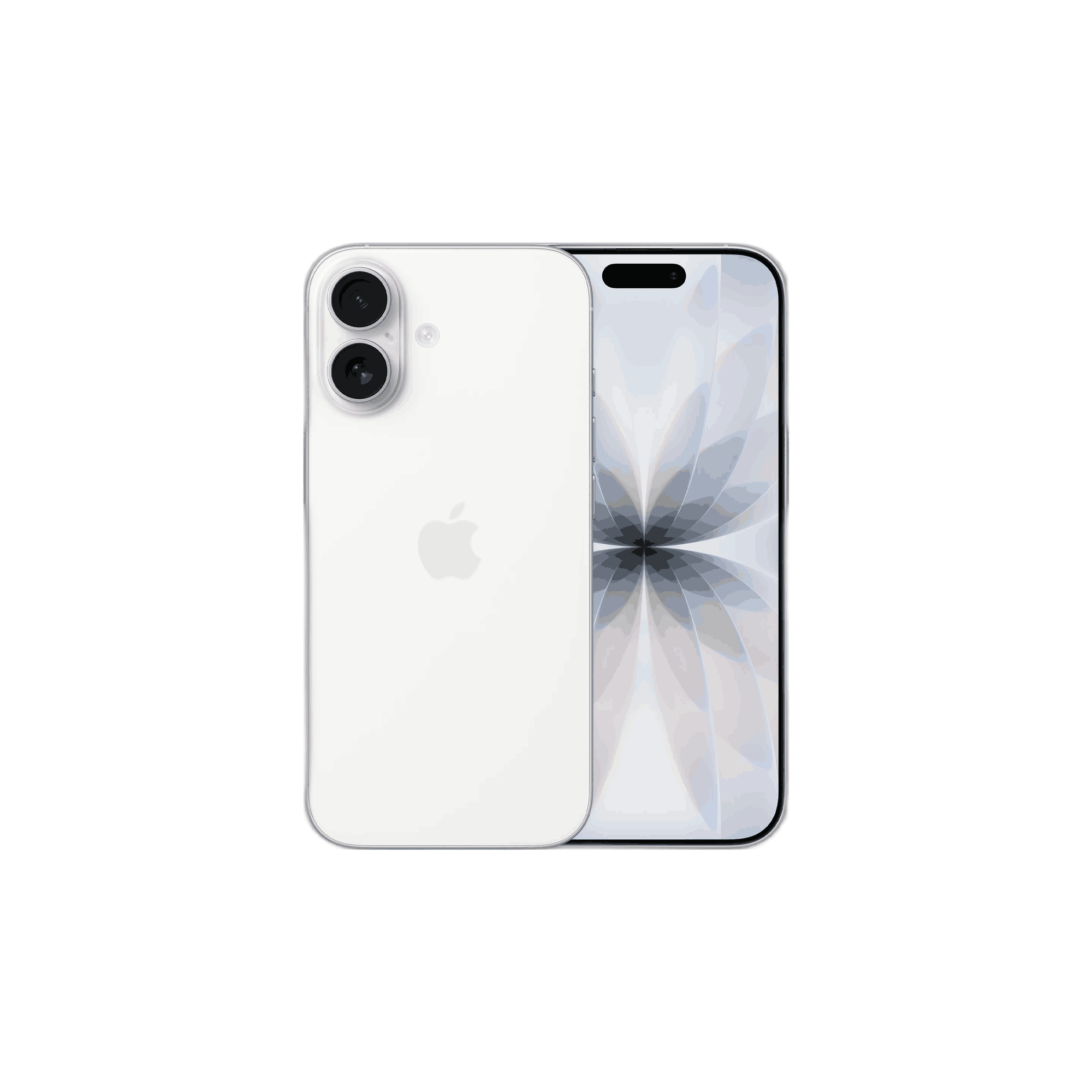 Apple iPhone 17 智能手机 256GB