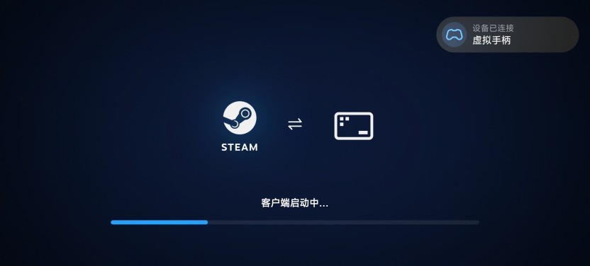 红魔11S PRO+全面评测：把性能做得“风生水起”