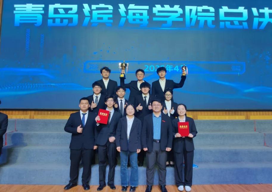 研发轻量化PCBA智能检测设备，破解中小制造企业质检难题