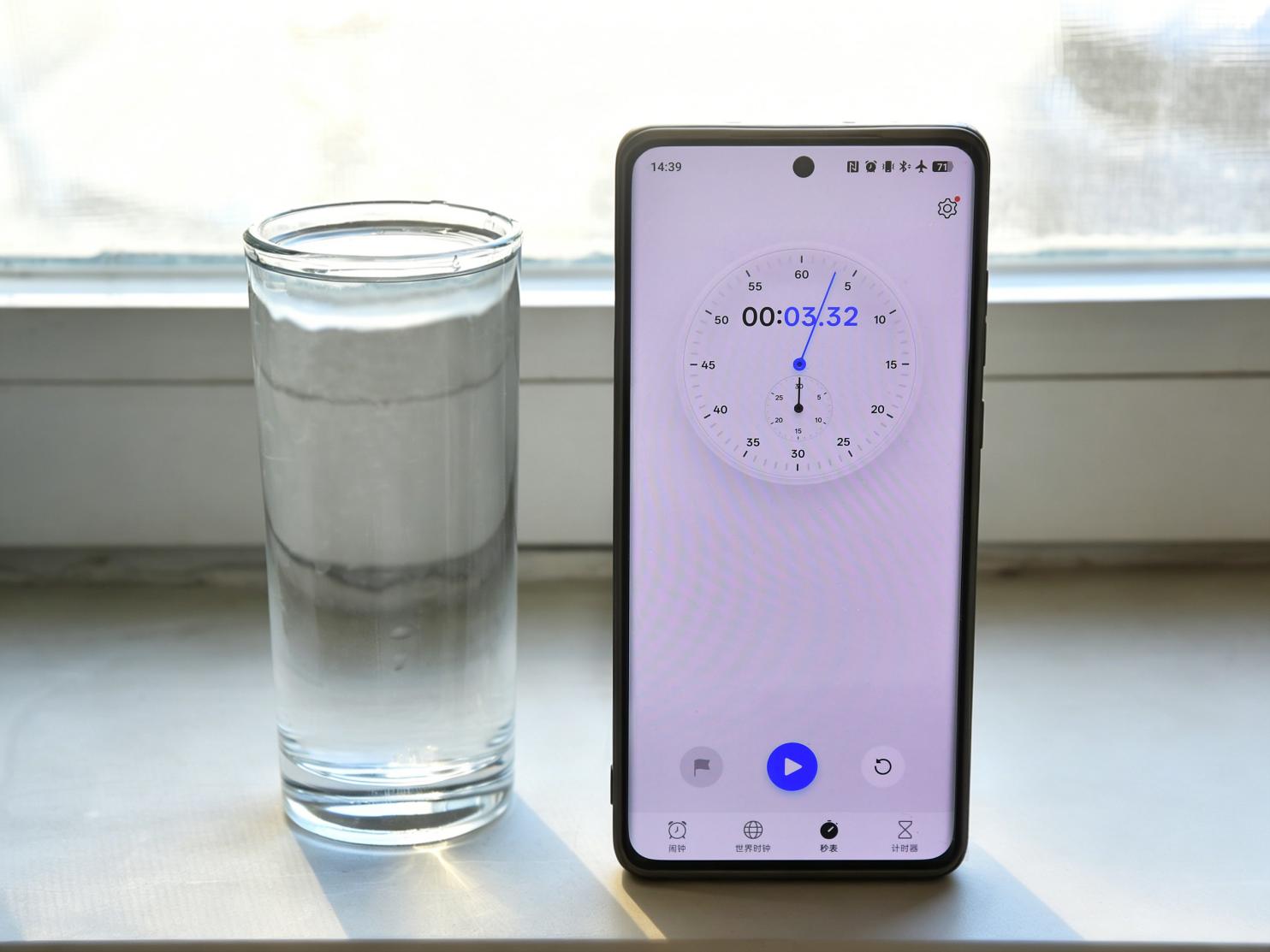 安吉尔哪吒高速净水器1600G评测：直击家庭净饮水痛点，速净长效更安心