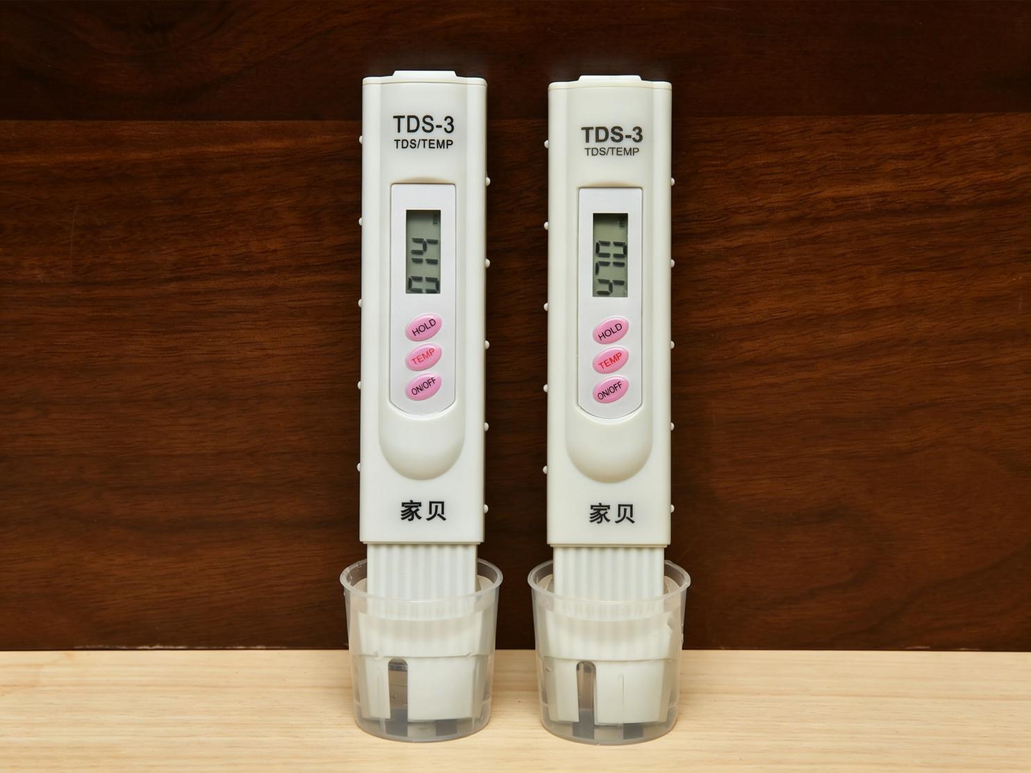 安吉尔哪吒高速净水器1600G评测：直击家庭净饮水痛点，速净长效更安心