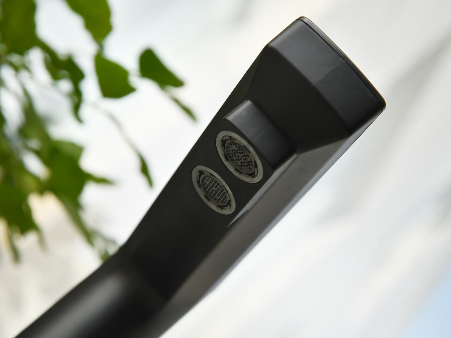 安吉尔哪吒高速净水器1600G评测：直击家庭净饮水痛点，速净长效更安心