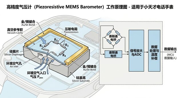 ȫ����ǿ��λ С��ŵ绰�ֱ���ƷZ12��ʽ����
